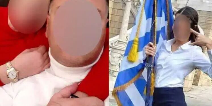 Αστυνομικός Βουλής: Σοκαριστικό εύρημα στο σώμα της κόρη του από τον ιατροδικαστή