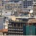 ΕΝΦΙΑ: Ποιοι θα πληρώσουν λιγότερα το 2025