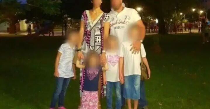 Σοκάρει ο Μπαλάσκας για τον αστυνομικό: «Αν διαρρεύσουν οι καταθέσεις των κοριτσιών, πούλμαν απ’ όλη την Ελλάδα θα πάνε στην Τρίπολη»