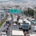 Αυτοκίνητο: Πρόστιμο 700 εuρώ αν κάνετε αυτή την κίνηση ενώ οδηγείτε