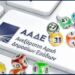 Έγινε η κλήρωση της Φορολοταρίας Οκτωβρίου – Πώς θα δείτε αν κερδίσατε μέχρι και 50.000 ευρώ
