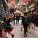 Τι ώρα ανοίγουν και τι ώρα κλείνουν τα σούπερ μάρκετ την Κυριακή