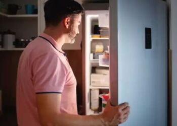 Εγκεφαλικό: 3 φορές μεγαλύτερος κίνδυνος αν πίνετε αυτό μια φορά την ημέρα