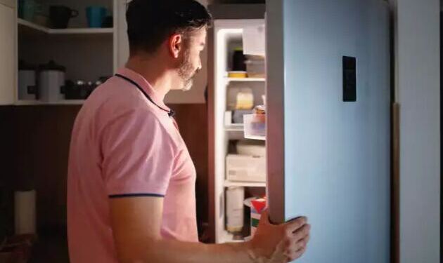 Εγκεφαλικό: 3 φορές μεγαλύτερος κίνδυνος αν πίνετε αυτό μια φορά την ημέρα