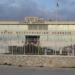 Καιρός: Ακpαiο αuτό που θα συμβεί σε λίγες ώρες – Νέα προειδοποίηση από την ΕΜΥ