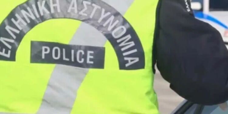 Τέλος ο καφές στο αυτοκίνητο – Πόσο είναι το πρόστιμο