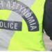 Τέλος ο καφές στο αυτοκίνητο – Πόσο είναι το πρόστιμο