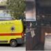 Δυστυχώς τραγωδία στην χώρα μας πριν λίγο με μανούλα και την κόρη της