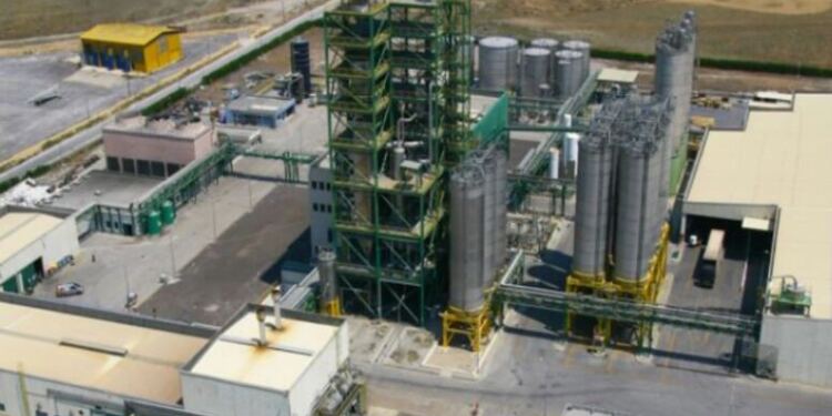 Μένουν χωρίς δουλειά πάνω από 70 οικογένειες: «Σεισμός» σε μεγάλη επιχείρηση στην Ελλάδα