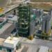 Μένουν χωρίς δουλειά πάνω από 70 οικογένειες: «Σεισμός» σε μεγάλη επιχείρηση στην Ελλάδα