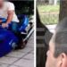 Αστυνομικός Βουλής: Φρίκη και ανατριχίλα! Πατέρας καταγγέλλει τερατώδη πράγματα – Πήγαινε σπίτι του και..