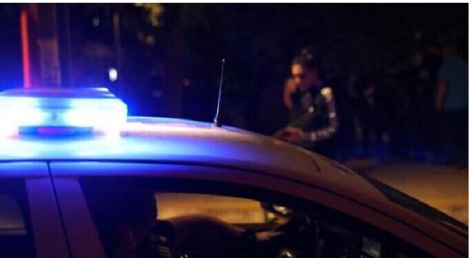 Οικογενειακή τραγωδία: 16χρονος σκότωσε τους γονεiς και τα αδέλφια του – «Όλοι είναι σε κατάσταση σοκ»