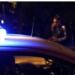 Οικογενειακή τραγωδία: 16χρονος σκότωσε τους γονεiς και τα αδέλφια του – «Όλοι είναι σε κατάσταση σοκ»