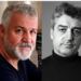 Δημήτρη Ήμελλος: Ο συγγραφέας του «Σασμού» αποχαιρετά τον ηθοποιό