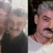 Δημήτρης Ήμελλος: Συγκλονίζει η αδελφή του – «Τώρα είσαι στην αγκαλιά του Θεού μαζί με τον..
