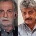 Δημήτρης Ήμελλος: Συγκινεί ο Μιχάλης Αεράκης για τον θάνατό του – «Ερχόταν στα γυρίσματα με αβάσταχτους πόνους»