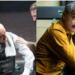 «Τελικά είναι δύσκολο…» “Ραγίζουν καρδιές” Τα τελευταία λόγια που είπε o Δημήτρης Ήμελλος μέσα από το νοσοκομείο