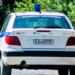 Μαθεύτηκε όλη η αλήθεια – Γι’αυτό σκότωσαν τα παιδιά τον πατέρα τους στην Εύβοια