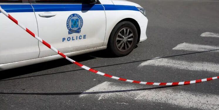 Τραγωδία: Δύο αδέλφια σκότωσαν τον πατέρα τους