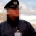Έκτακτο: Στην φυλακή o αστυνομικός
