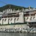 ΕΚΤΑΚΤΟ: Θρίλερ Τώρα στο Άγιο Όρος