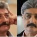 Θλίψη για τον Δημήτρη Ήμελλο: Ήταν τρία χρόνια κλεισμένος σε ίδρυμα – Η ιστορία που έκρυβε πίσω από το χαμόγελό του