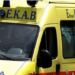 Πέθανε γνωστός βουλευτής – Συναγερμός στο ΕΚΑΒ
