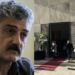 Δημήτρης Ήμελλος: Το τελευταίο αντίο στον ηθοποιό – Σπαρακτικός ο θρήνος της μητέρας του