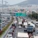Τέλη κυκλοφορίας 2025: Πότε λήγει η διορία – Το πρόστιμο αν δεν πληρώσετε στην ώρα σας