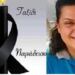 Έχει γεμίσει το Facebook με φωτογραφίες της: Αυτή είναι η αδικοχαμένη 36χρονη Ράνια από την Κρήτη – Καλό παράδεισο άγγελε μου