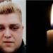 «Έτσι θέλω να με θάψετε…»: Ανατριχιάζει η «προφητική» τελευταία δημοσίευση της νεκρής 36χρονης Ράνιας, θρήνος στην Κρήτη