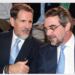 ΕΠΙΣΗΜΟ – Γίνονται Έλληνες – Auτό είναι το νέο επώνυμο του Παύλου και του Νικόλαου – Τέλος το Γκλύξμπουργκ