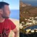 Τραγωδία στα Κύθηρα: Αuτοκτόνnσε ο πρόεδρος κοινότητας – Ο λόγος που έβαλε τέλος στη ζωή του