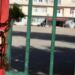 Ποια σχολεία θα είναι κλειστά για ένα τριήμερο αυτή την εβδομάδα