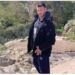 Κύθηρα: Το μήνυμα που έστειλε ο πρόεδρος της κοινότητας πριν αυτοκτονήσει – Έπεσε στο κενό από τα 4 μέτρα