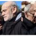 Κώστας Χαρδαβέλλας: Λύγισαν οι θρυλικοί «Ρεπόρτερς» στην κηδεία του «αδελφού» τους