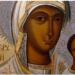 Συγκλονιστικό γεγονός στη Λευκάδα με την Παναγία