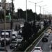 Πρоσоχή – Ανατροπή στο παρά ένα με τα τέλη κυκλοφορίας