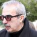 Θρήνος για τον Βαγγέλη Περρή