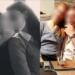 «Για τη μητέρα να κρατάτε όλοι μικρό καλάθι»: Εξελίξεις «φωτιά» στη υπόθεση του σαδιστή Αστυνομικού
