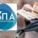 Νέο επίδομα 830 εuρώ για 7 μήνες: Οι δικαιούχοι και η διαδικασία της αίτησης