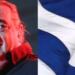 Μεγάλος Έλληνας και ψυχάρα: Αυτός είναι ο λόγος που ο Καρράς δεν τραγούδησε ποτέ στην Τουρκία
