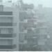 Καιρός: Ακpαiο αuτό που θα συμβεί σε λίγη ώρα – Προειδοποίηση από την ΕΜΥ