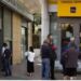 Έκτακτη ανακοίνωση από Τράπεζες Πειραιώς, Εθνική και Alpha Bank: «Τσεκάρετε άμεσα τον τραπεζικό σας λογαριασμό σας» – Τι βρήκαν