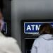 Gov.gr: Ψάξτε και βρείτε ΕΔΩ πόσα χρήματα δικαιούσαι μόνο με τον ΑΜΚΑ σου