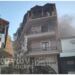 Τραγωδία στην Καλαμπάκα: Πέθανε ο ιδιοκτήτης του ξενοδοχείου που έπιασε φωτιά