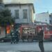 Ρακένδυτη γριούλα έκρυβε θησαυρό: 400 χρυσές λίρες ανακαλύφθηκαν σε καμένο σπίτι στα Τρίκαλα!