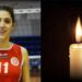 Μόλις έγινε γνωστό: Αυτό είναι το πόρισμα του ιατροδικαστή για το θάνατο της 34χρονης αθλήτριας του βόλεϊ