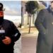 Σαδιστής Αστυνομικός: Οι κόρες «καίνε» και την μητέρα! Ο 14χρονος γιος κατέθεσε υπέρ του πατέρα του!