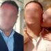 «Παιδαρά μου μη λυγίζεις»: Σάλος με τις προκλητικές αναρτήσεις του αστυνομικού για τον 14χρονο γιο του μέσα από το 414